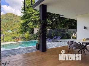 Дом 160м², 2-этажный, участок 4 сот.  