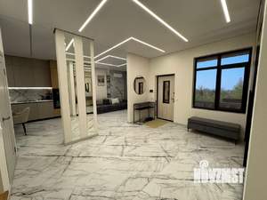 Дом 140м², 2-этажный, участок 6 сот.  