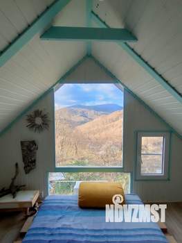 Дом 57м&sup2;, 2-этажный, участок 7 сот.  