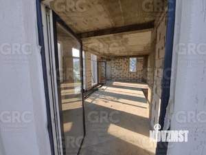 Дом 135м², 3-этажный, участок 7 сот.  