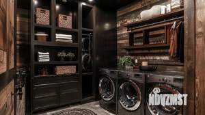 Дом 550м², 2-этажный, участок 20 сот.  
