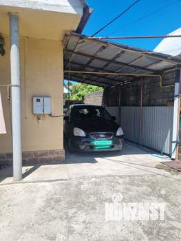 Дом 149м², 2-этажный, участок 7 сот.  