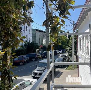Дом 120м², 2-этажный, участок 1 сот.  