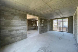 Дом 140м², 2-этажный, участок 3 сот.  