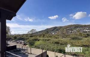 Дом 145м&sup2;, 2-этажный, участок 3 сот.  