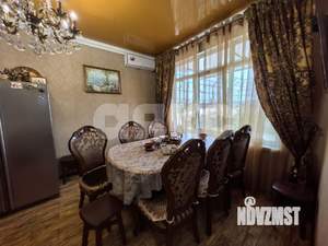 Дом 470м², 2-этажный, участок 10 сот.  