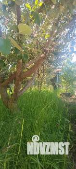 Дом 300м², 3-этажный, участок 13 сот.  