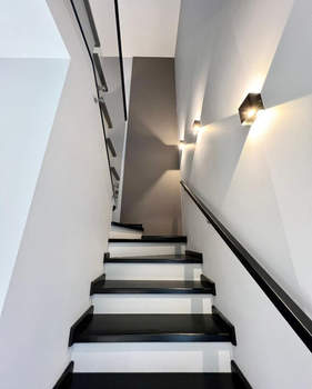 Дом 120м², 3-этажный, участок 2 сот.  