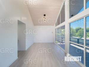 Дом 150м², 1-этажный, участок 6 сот.  