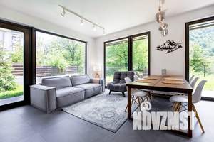 Дом 90м², 2-этажный, участок 6 сот.  