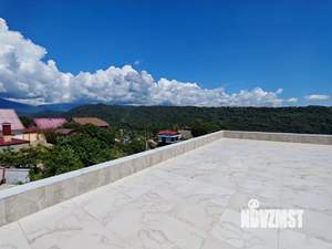 Коттедж 166м², 2-этажный, участок 4 сот.  