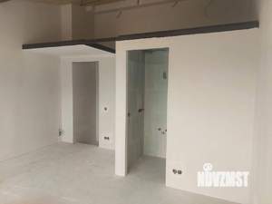 Таунхаус 88м², 3-этажный, участок 0 сот.  