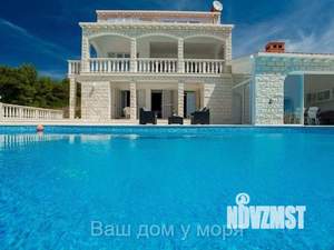Дом 240м², 2-этажный, участок 17 сот.  