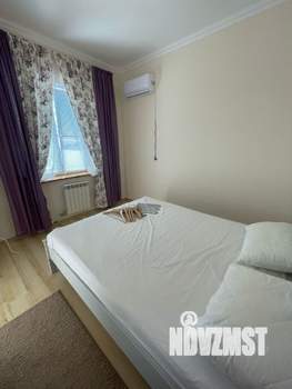 Коттедж 243м², 2-этажный, участок 7 сот.  