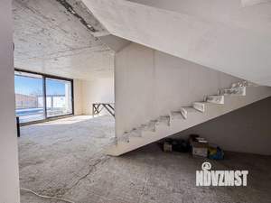 Дом 275м², 3-этажный, участок 5 сот.  