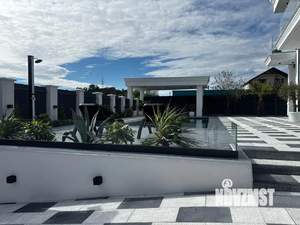 Дом 289м², 2-этажный, участок 289 сот.  