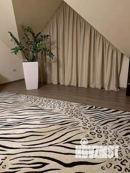 Дом 150м², 2-этажный, участок 5 сот.  