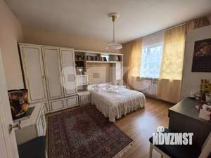 Дом 212м², 2-этажный, участок 12 сот.  