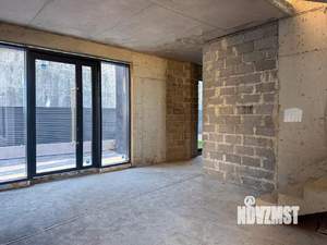 Дом 300м&sup2;, 2-этажный, участок 7 сот.  