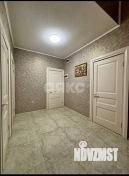 Дом 146м², 2-этажный, участок 3 сот.  