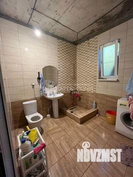 Дом 171м², 2-этажный, участок 6 сот.  