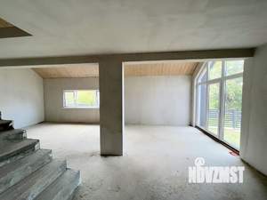Коттедж 150м², 2-этажный, участок 4 сот.  