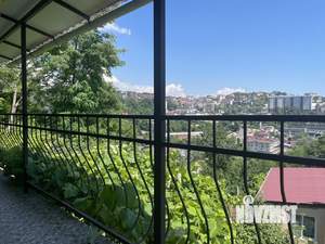 Дом 150м², 2-этажный, участок 12 сот.  