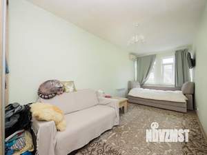 Дом 140м², 2-этажный, участок 6 сот.  