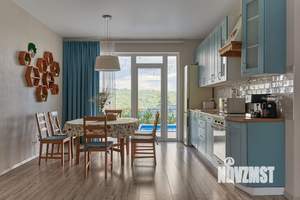 Дом 250м², 2-этажный, участок 6 сот.  