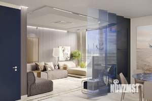 Дом 280м², 2-этажный, участок 10 сот.  