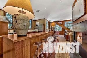 Дом 215м², 2-этажный, участок 15 сот.  