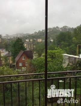 Дом 200м², 3-этажный, участок 6 сот.  