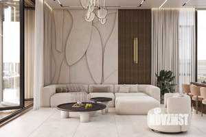 Дом 350м², 2-этажный, участок 7 сот.  