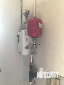 Дом 160м², 2-этажный, участок 4 сот.  