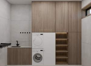 Дом 340м², 2-этажный, участок 6 сот.  