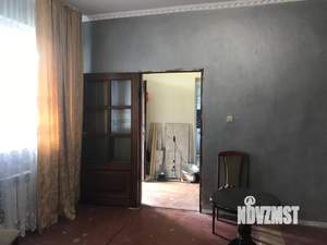 Дом 160м², 2-этажный, участок 4 сот.  