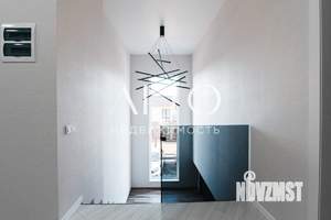 Дом 240м², 2-этажный, участок 5 сот.  