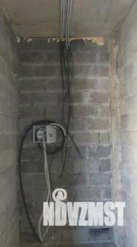 Дом 170м&sup2;, 2-этажный, участок 5 сот.  