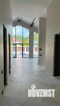 Дом 150м², 1-этажный, участок 6 сот.  