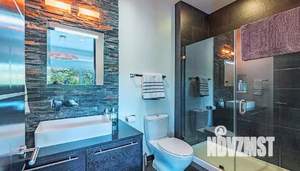 Дом 250м², 2-этажный, участок 6 сот.  