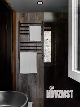 Дом 35м&sup2;, 2-этажный, участок 5 сот.  