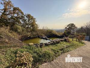 Коттедж 259м², 3-этажный, участок 9 сот.  