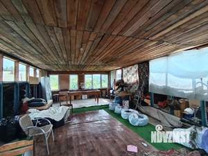 Дом 160м², 2-этажный, участок 7 сот.  