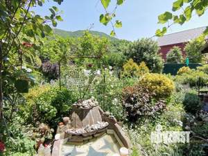 Дом 286м², 3-этажный, участок 10 сот.  