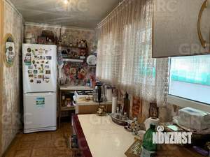 Дом 30м², 2-этажный, участок 7 сот.  