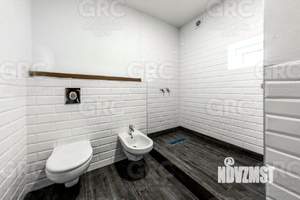 Дом 85м², 1-этажный, участок 4 сот.  