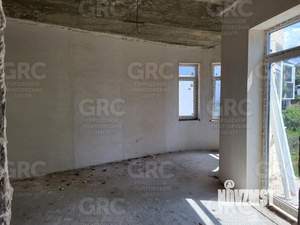 Дом 175м², 3-этажный, участок 3 сот.  