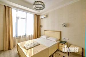 Дом 150м², 2-этажный, участок 7 сот.  