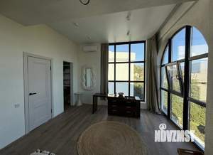 Коттедж 116м&sup2;, 2-этажный, участок 3 сот.  