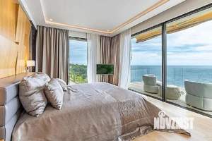 Дом 450м², 2-этажный, участок 9 сот.  